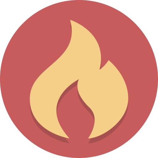 Medical Injury Lawyer Missoula